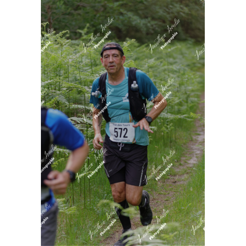 2026-05-31_08-07-37_JI_L0521_ps