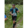 2026-05-31_08-07-37_JI_L0522_ps