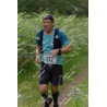 2026-05-31_08-07-37_JI_L0523_ps