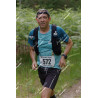2026-05-31_08-07-38_JI_L0525_ps