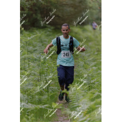 2026-05-31_08-07-43_JI_L0526_ps
