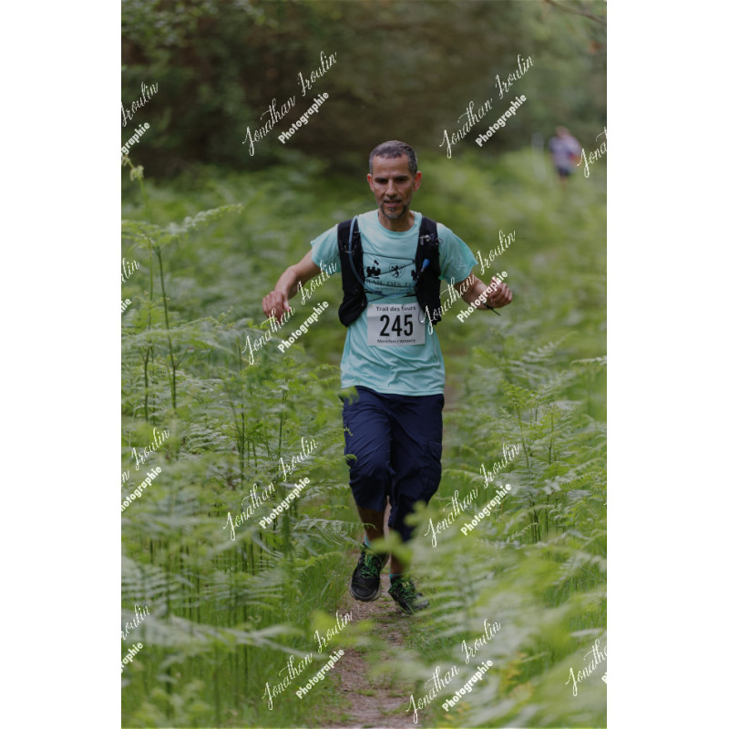 2026-05-31_08-07-43_JI_L0526_ps