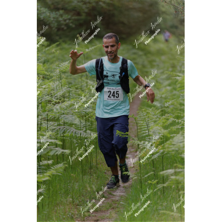 2026-05-31_08-07-44_JI_L0529_ps