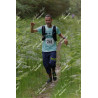 2026-05-31_08-07-44_JI_L0529_ps