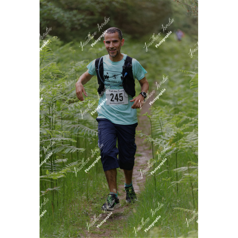 2026-05-31_08-07-45_JI_L0530_ps