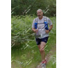 2026-05-31_08-08-19_JI_L0536_ps