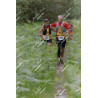 2026-05-31_08-08-29_JI_L0540_ps