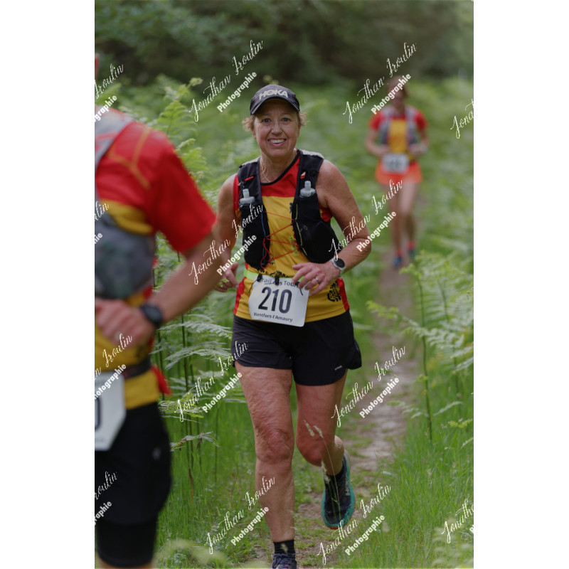 2026-05-31_08-08-35_JI_L0547_ps