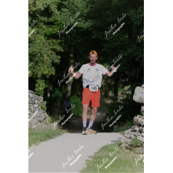 2026-05-31_09-25-24_JI_L0010_ps