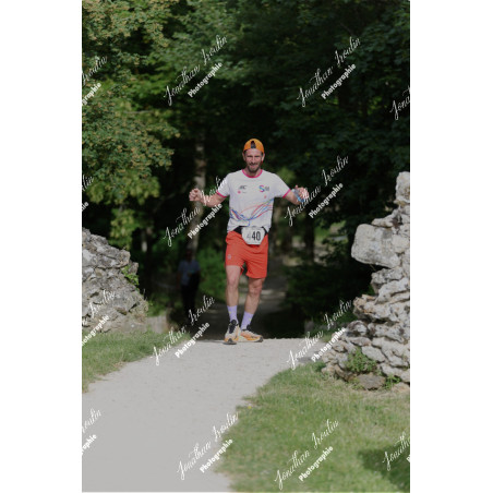 2026-05-31_09-25-25_JI_L0013_ps