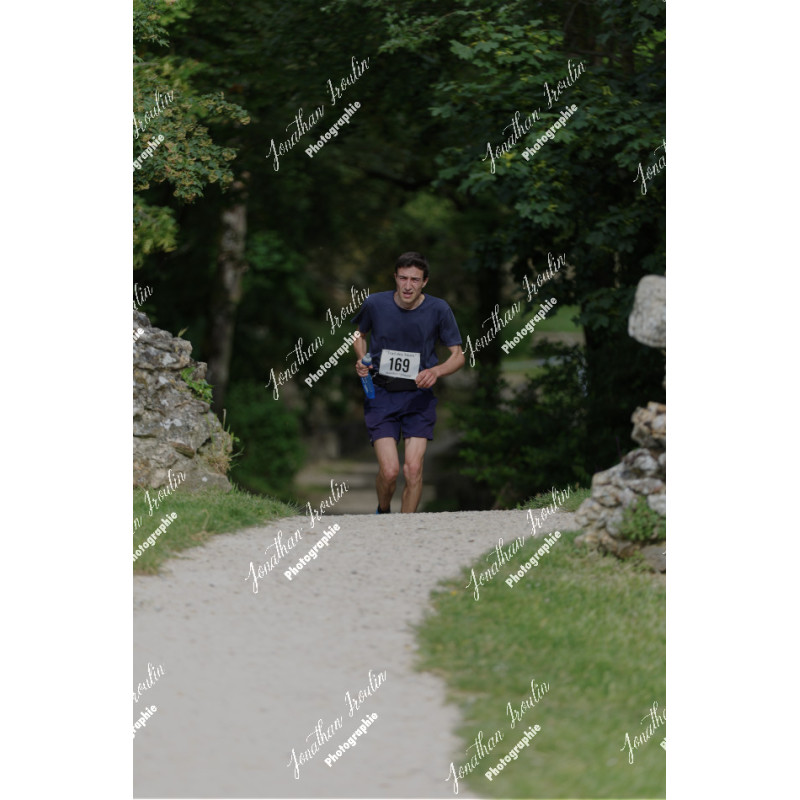 2026-05-31_09-40-04_JI_L0025_ps