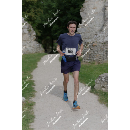 2026-05-31_09-40-10_JI_L0028_ps