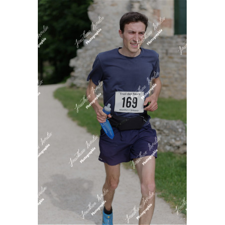 2026-05-31_09-40-11_JI_L0031_ps