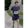 2026-05-31_09-40-11_JI_L0031_ps