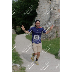 2026-05-31_09-40-29_JI_L0032_ps