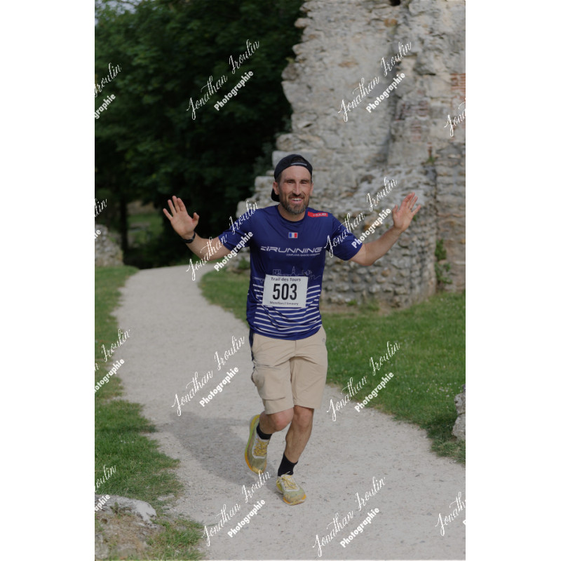 2026-05-31_09-40-29_JI_L0032_ps