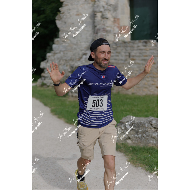 2026-05-31_09-40-29_JI_L0034_ps