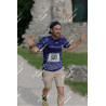 2026-05-31_09-40-29_JI_L0034_ps