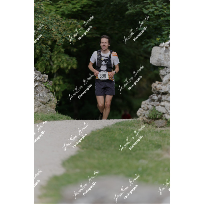 2026-05-31_09-42-48_JI_L0045_ps