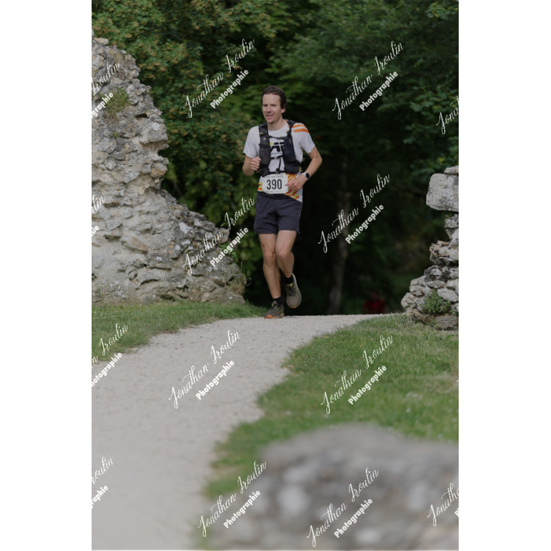 2026-05-31_09-42-50_JI_L0046_ps