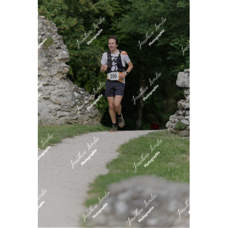 2026-05-31_09-42-50_JI_L0046_ps