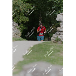 2026-05-31_09-43-00_JI_L0051_ps