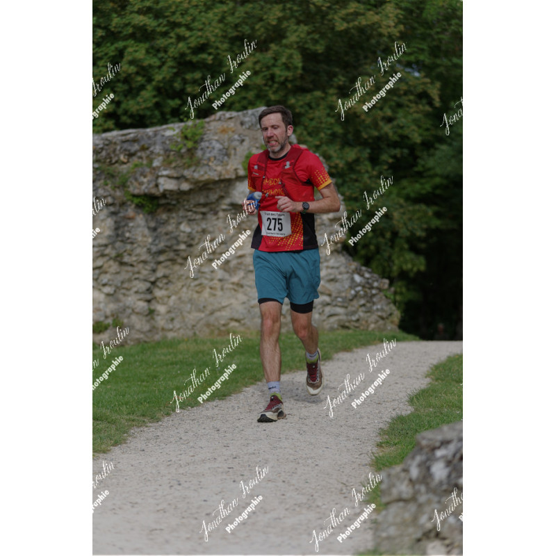 2026-05-31_09-43-06_JI_L0054_ps