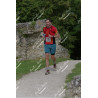 2026-05-31_09-43-06_JI_L0054_ps
