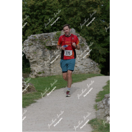 2026-05-31_09-43-06_JI_L0055_ps