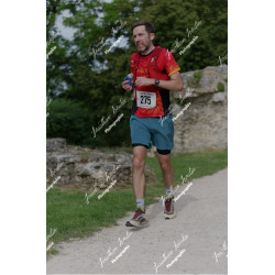 2026-05-31_09-43-07_JI_L0056_ps
