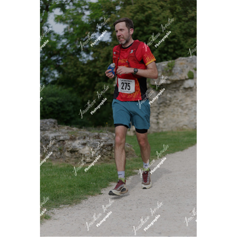 2026-05-31_09-43-07_JI_L0056_ps