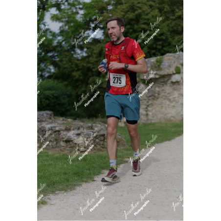 2026-05-31_09-43-07_JI_L0056_ps
