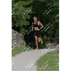 2026-05-31_09-43-49_JI_L0058_ps