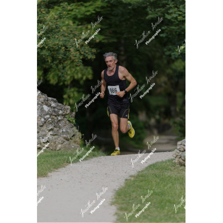2026-05-31_09-43-49_JI_L0058_ps