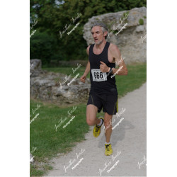2026-05-31_09-43-53_JI_L0063_ps