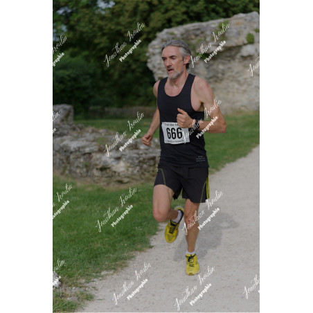 2026-05-31_09-43-53_JI_L0063_ps
