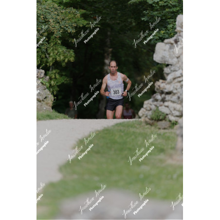 2026-05-31_09-44-32_JI_L0064_ps