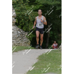 2026-05-31_09-44-35_JI_L0066_ps