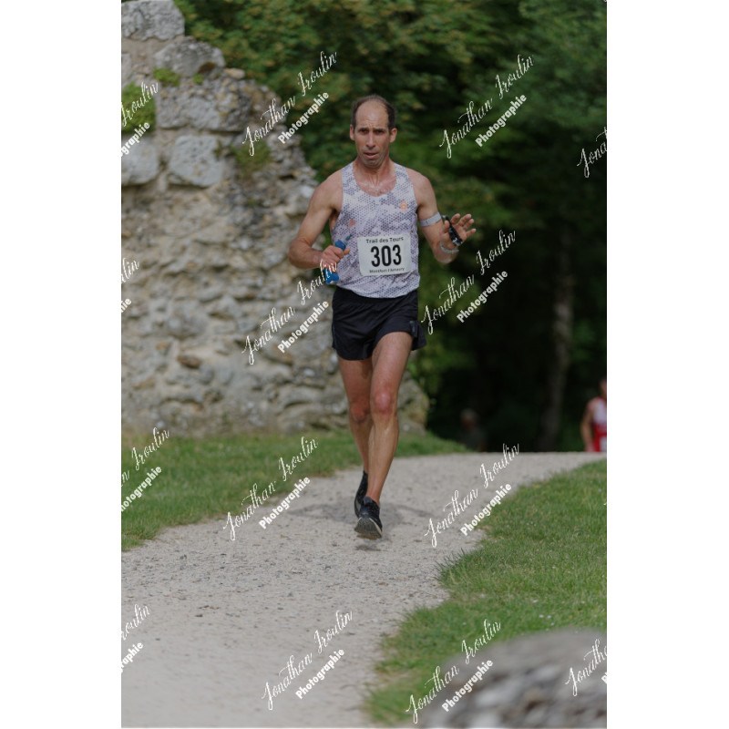 2026-05-31_09-44-36_JI_L0068_ps