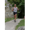 2026-05-31_09-44-36_JI_L0068_ps
