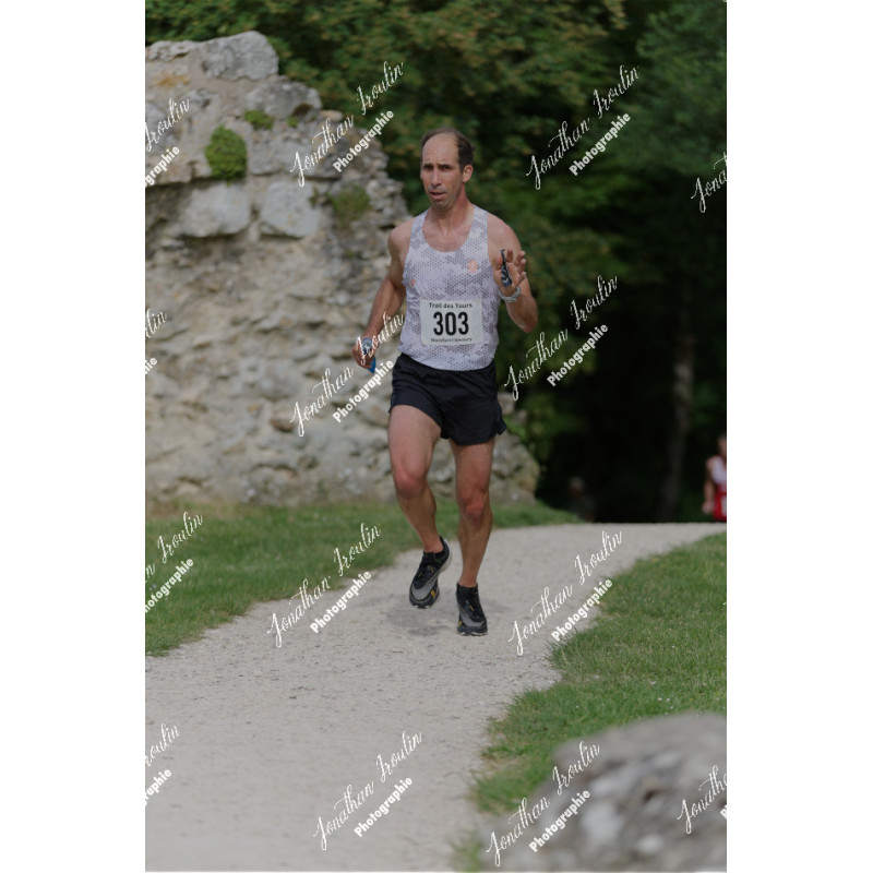 2026-05-31_09-44-36_JI_L0069_ps