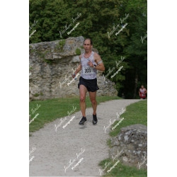 2026-05-31_09-44-37_JI_L0071_ps