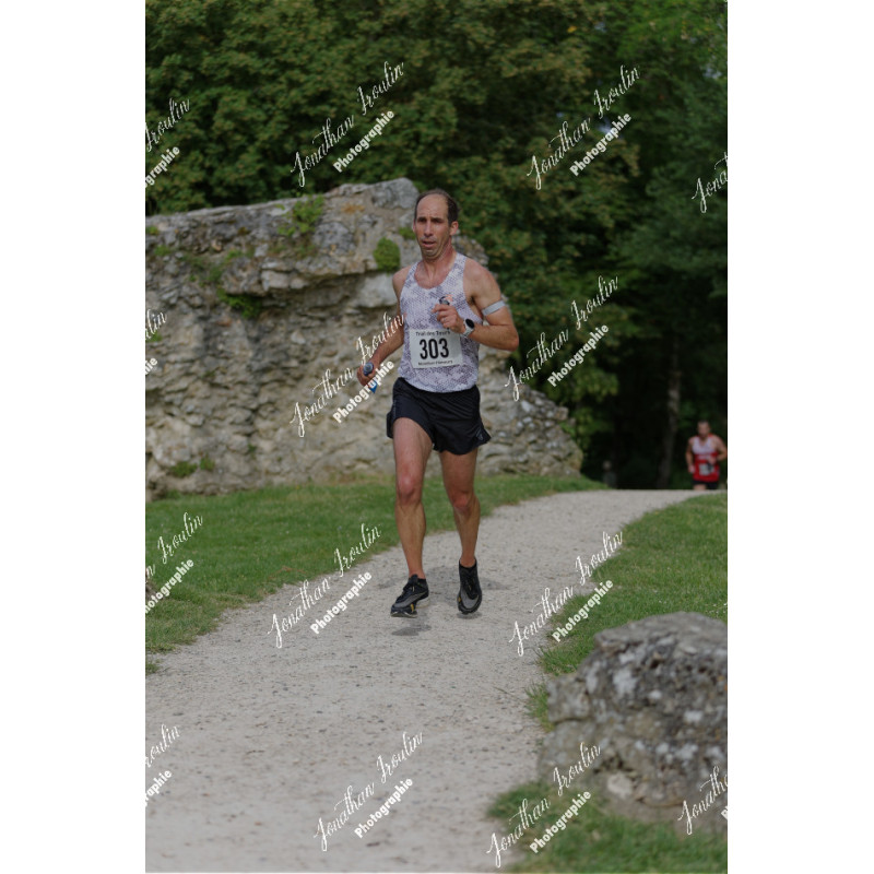 2026-05-31_09-44-37_JI_L0071_ps