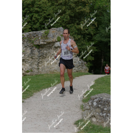 2026-05-31_09-44-37_JI_L0071_ps
