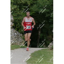 2026-05-31_09-44-42_JI_L0076_ps