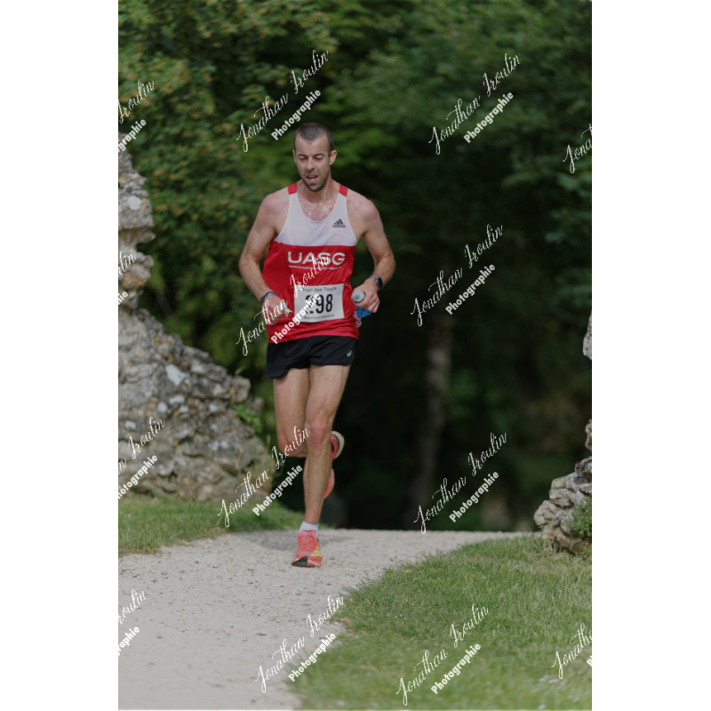 2026-05-31_09-44-42_JI_L0076_ps