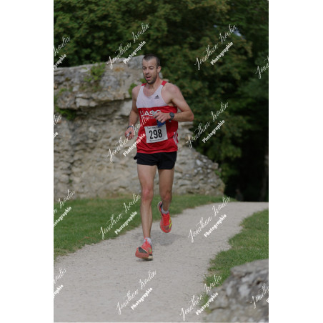 2026-05-31_09-44-44_JI_L0078_ps