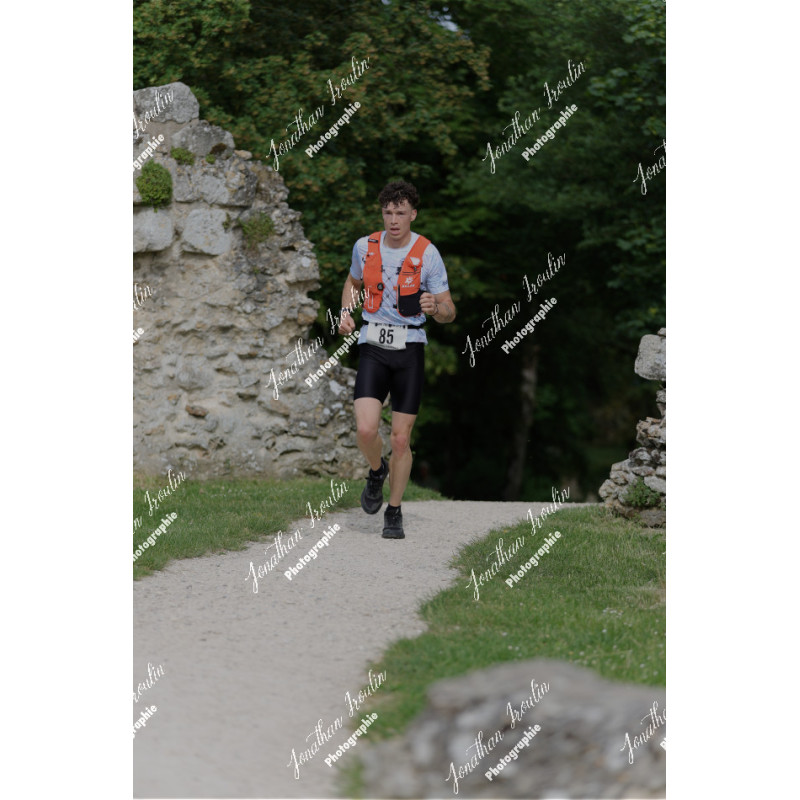 2026-05-31_09-45-37_JI_L0082_ps