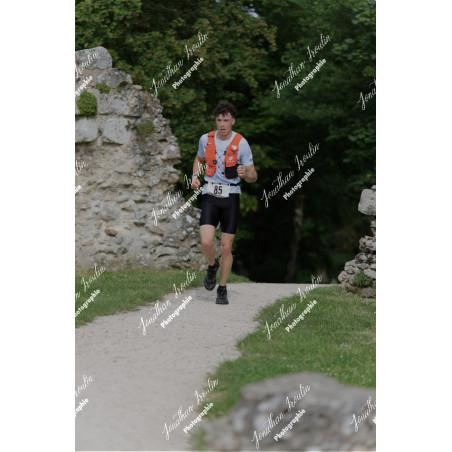 2026-05-31_09-45-37_JI_L0082_ps