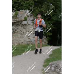 2026-05-31_09-45-38_JI_L0083_ps